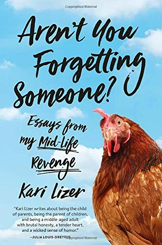 roundaboutbookstore-11415746