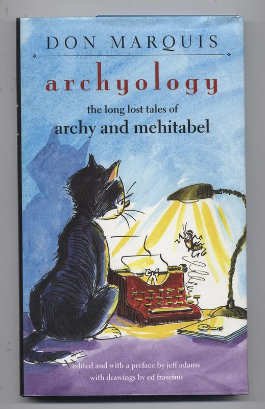 roundaboutbookstore-11415846