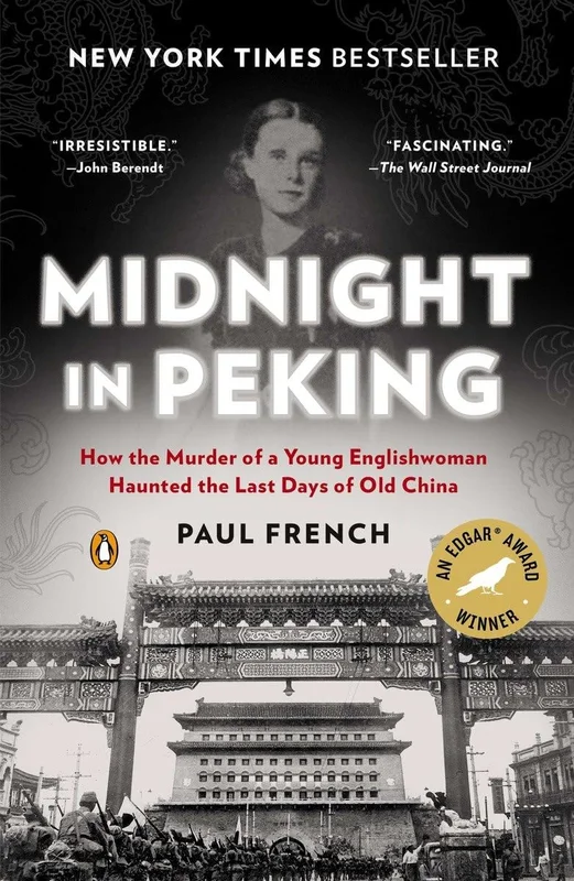 roundaboutbookstore-11417327