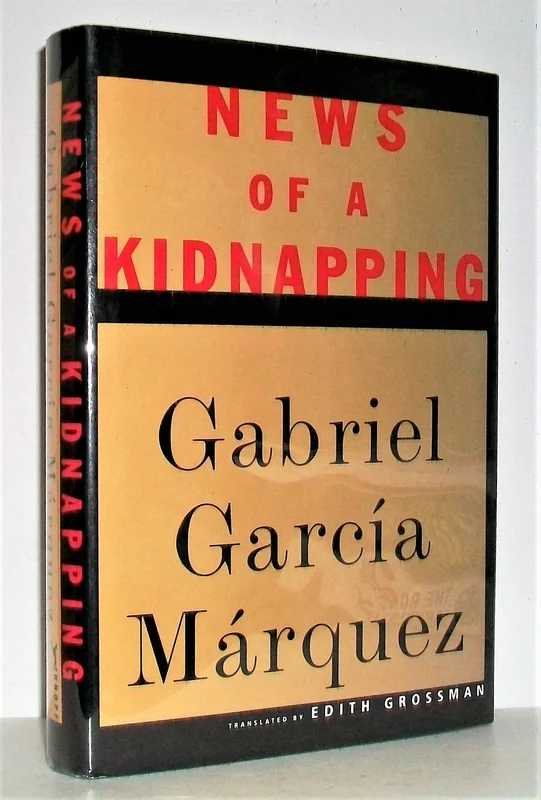 roundaboutbookstore-11417378