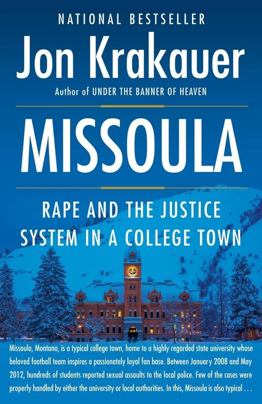 roundaboutbookstore-11417655