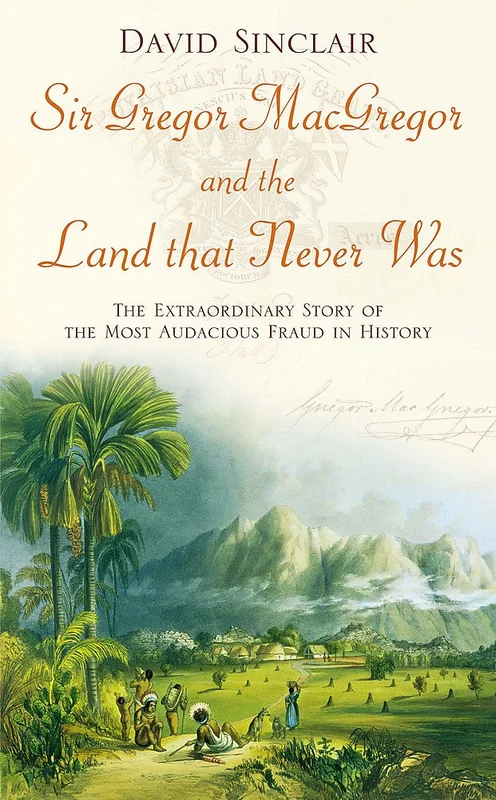 roundaboutbookstore-11418027