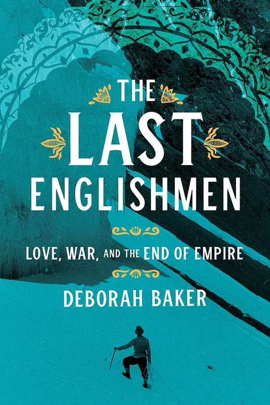 roundaboutbookstore-11418567