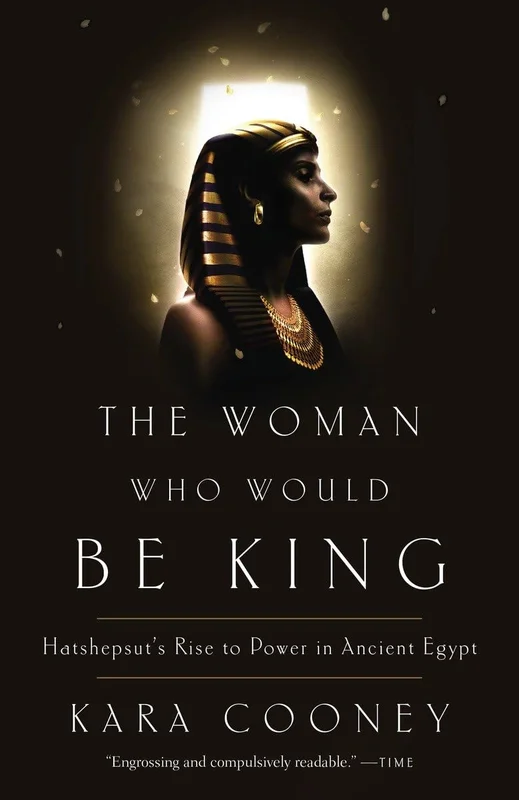 roundaboutbookstore-11419388