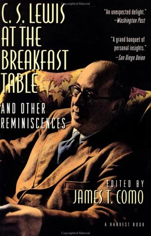 roundaboutbookstore-11419434