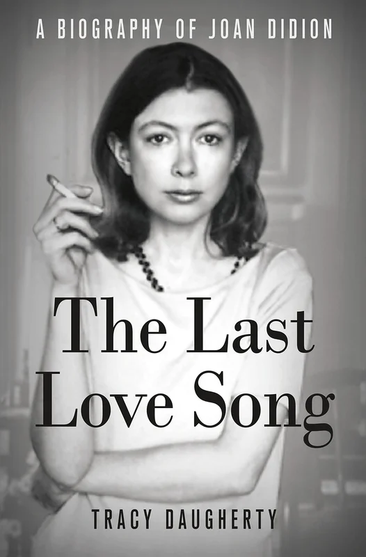 roundaboutbookstore-11419538