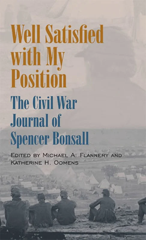 roundaboutbookstore-11420079