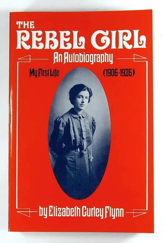 roundaboutbookstore-11420116
