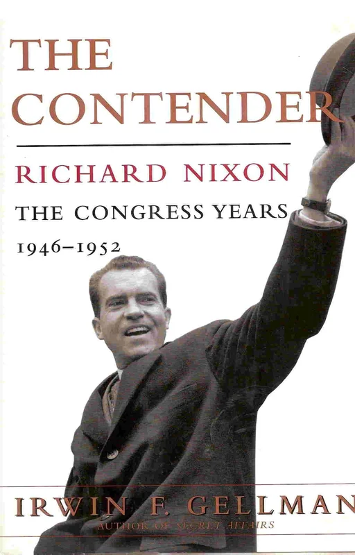 roundaboutbookstore-11420239