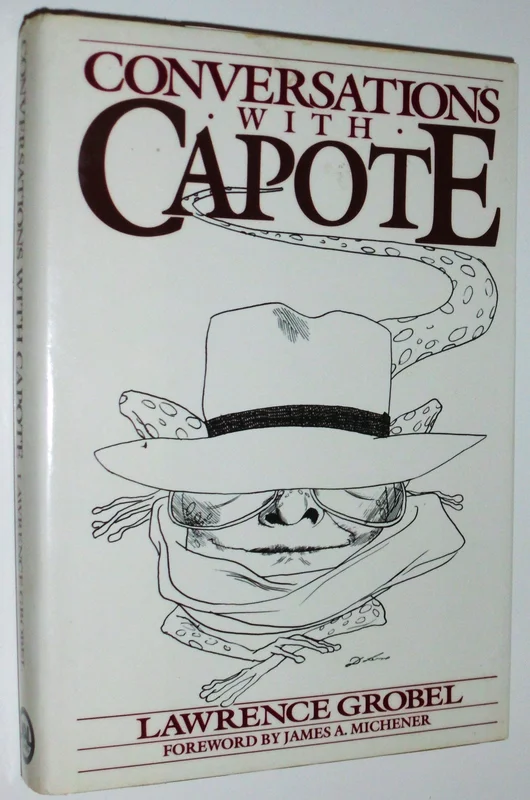 roundaboutbookstore-11420548