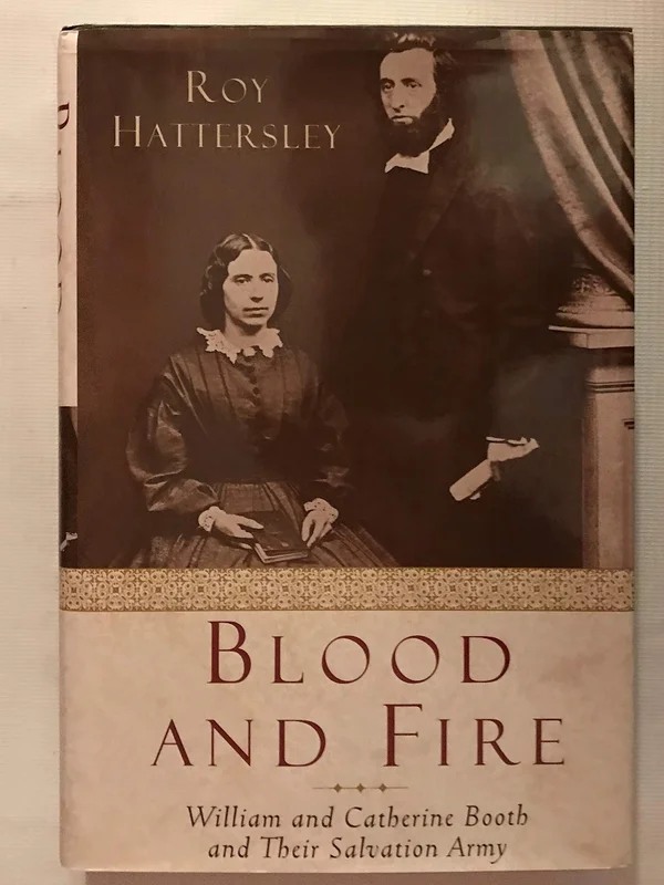 roundaboutbookstore-11420840