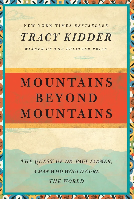 roundaboutbookstore-11421533