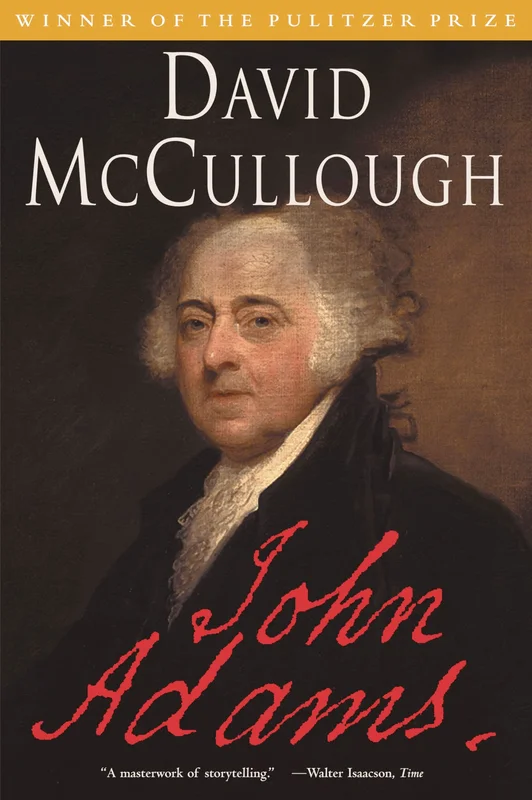 roundaboutbookstore-11422348