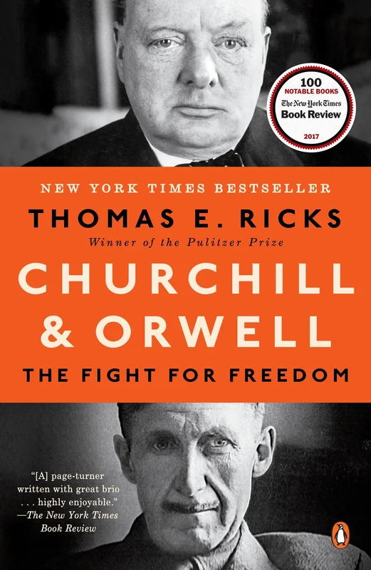 roundaboutbookstore-11423293