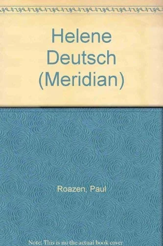 roundaboutbookstore-11423324