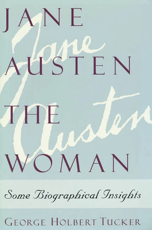 roundaboutbookstore-11424360