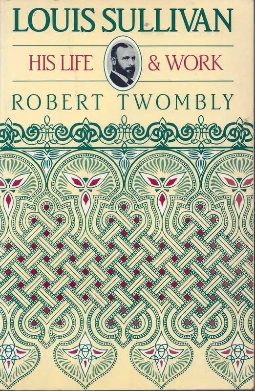 roundaboutbookstore-11424440