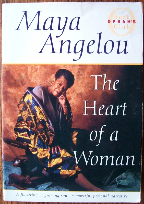 roundaboutbookstore-11425426