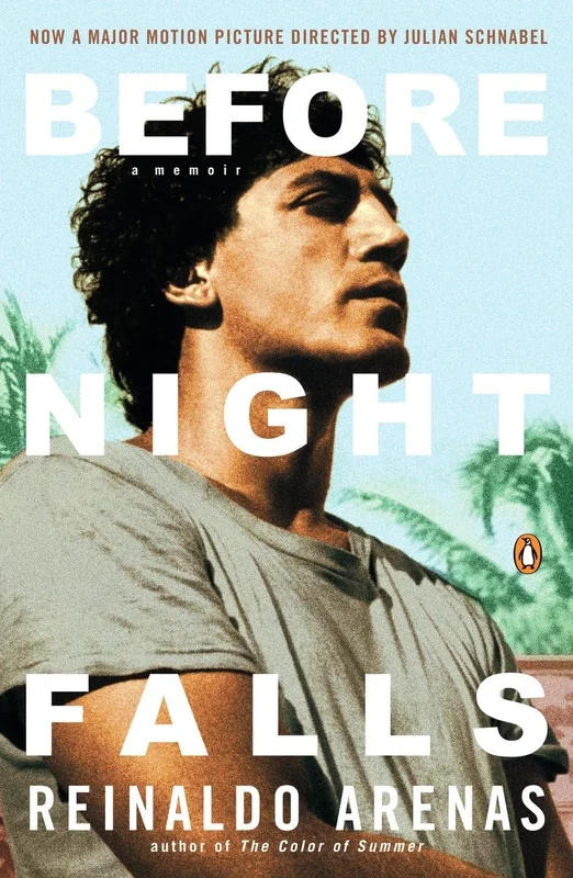 roundaboutbookstore-11425446