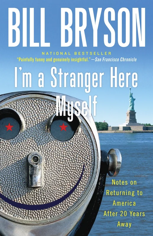 roundaboutbookstore-11426158