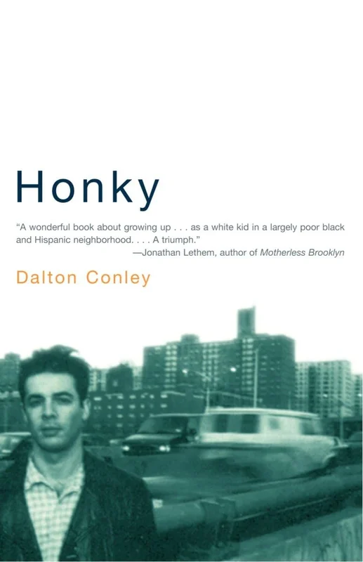 roundaboutbookstore-11426620