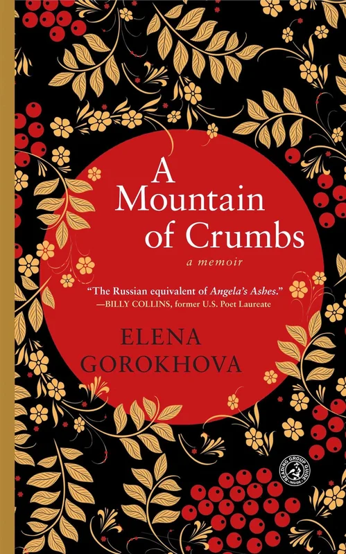 roundaboutbookstore-11427709