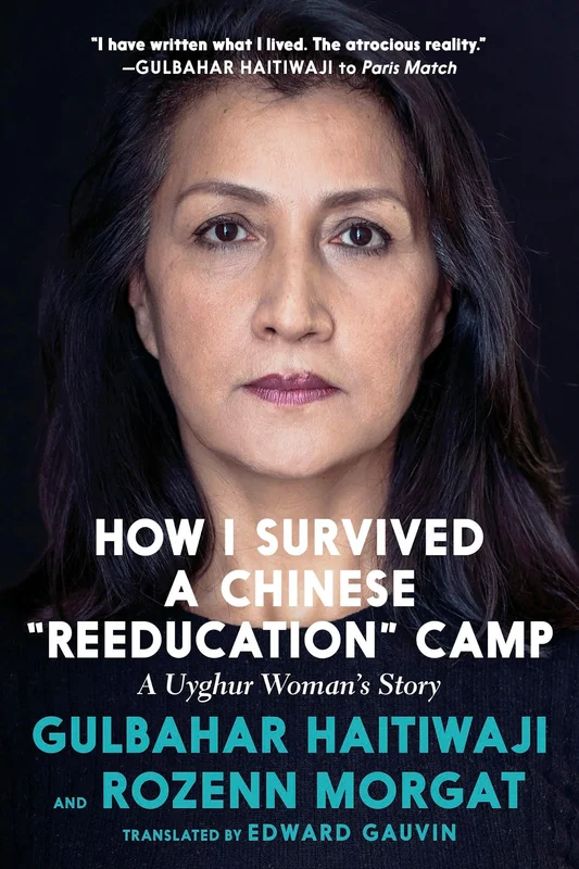 roundaboutbookstore-11427990