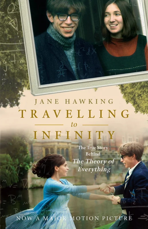 roundaboutbookstore-11428170
