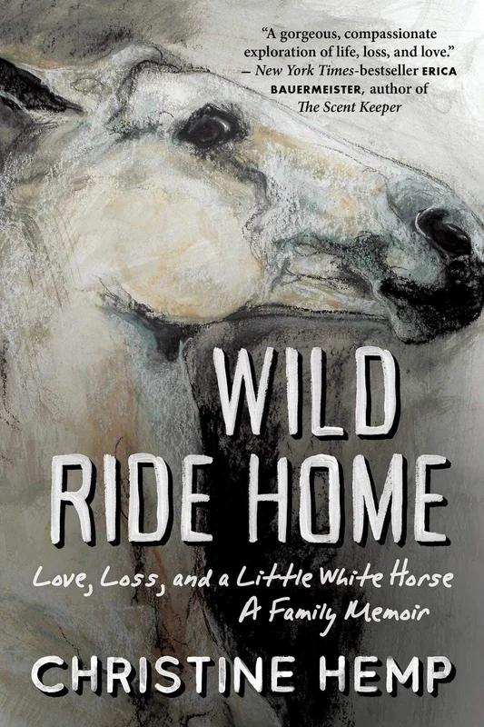 roundaboutbookstore-11428238