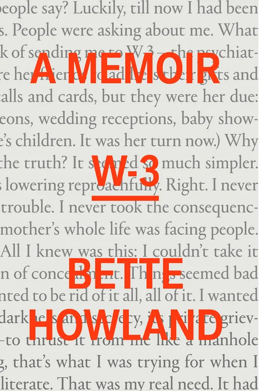 roundaboutbookstore-11428412