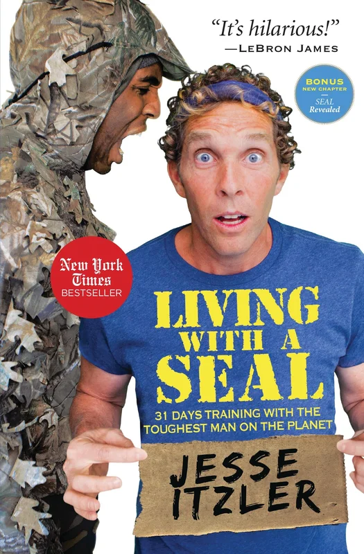 roundaboutbookstore-11428475