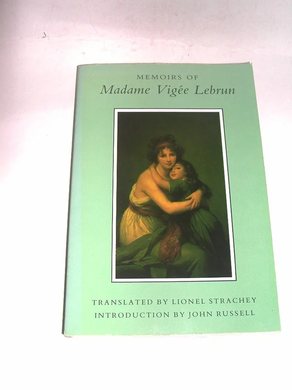 roundaboutbookstore-11428968