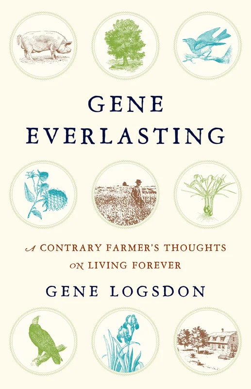 roundaboutbookstore-11429196