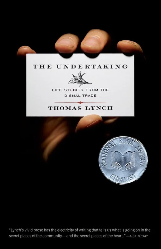 roundaboutbookstore-11429278