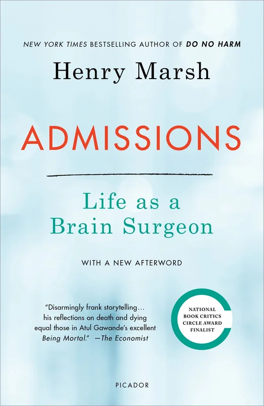 roundaboutbookstore-11429372