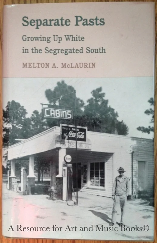 roundaboutbookstore-11429687