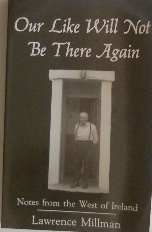 roundaboutbookstore-11429762