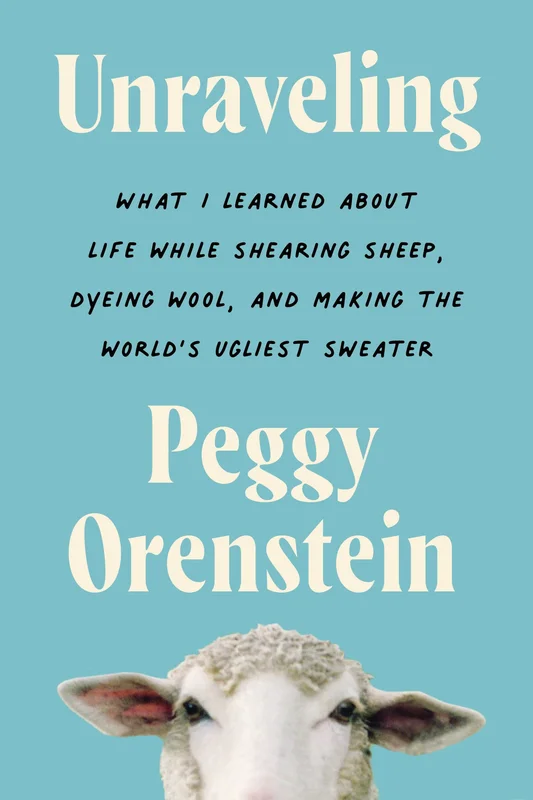 roundaboutbookstore-11430370