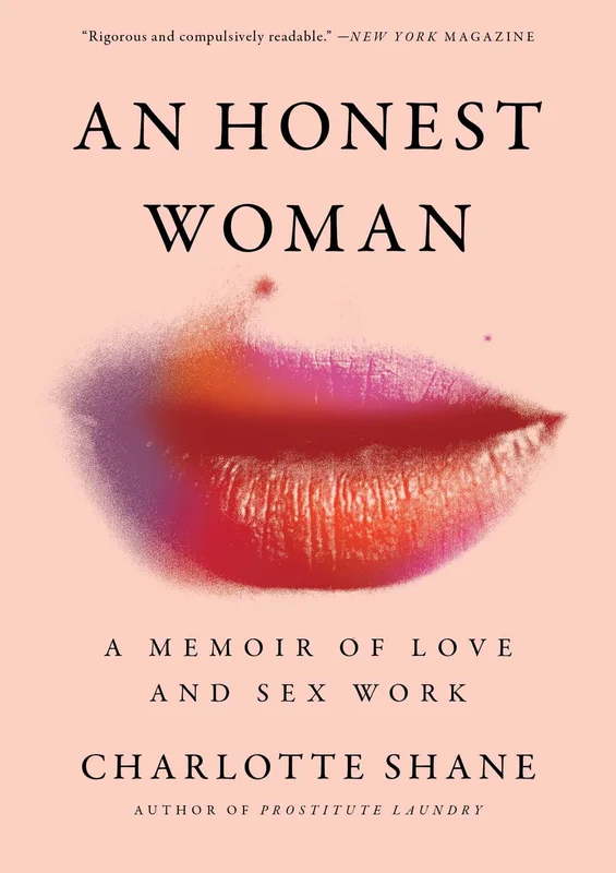 roundaboutbookstore-11431263