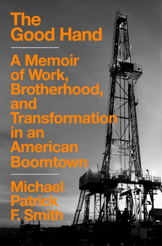 roundaboutbookstore-11431564