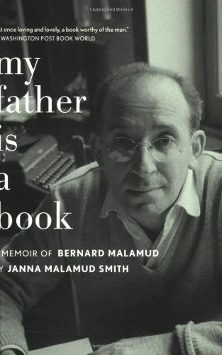 roundaboutbookstore-11431578
