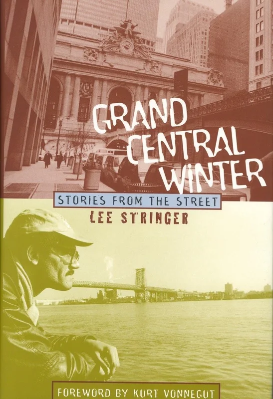 roundaboutbookstore-11431808