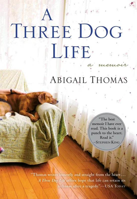 roundaboutbookstore-11431965