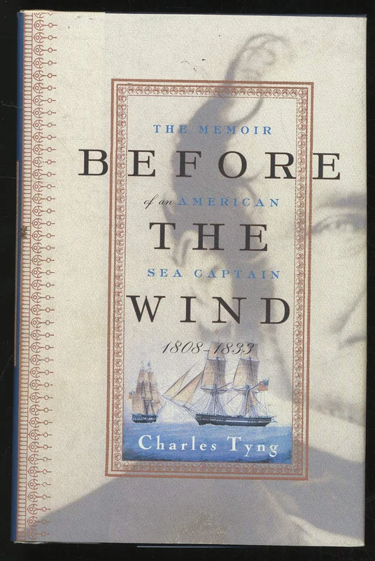 roundaboutbookstore-11432142