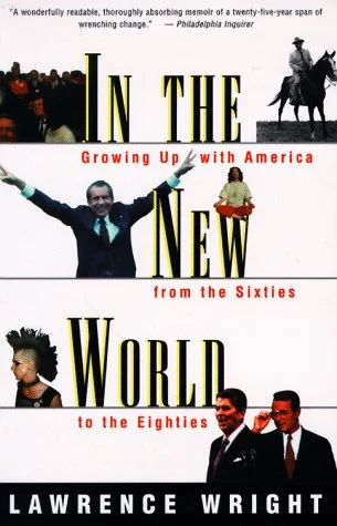 roundaboutbookstore-11432682