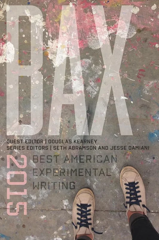 roundaboutbookstore-11432865