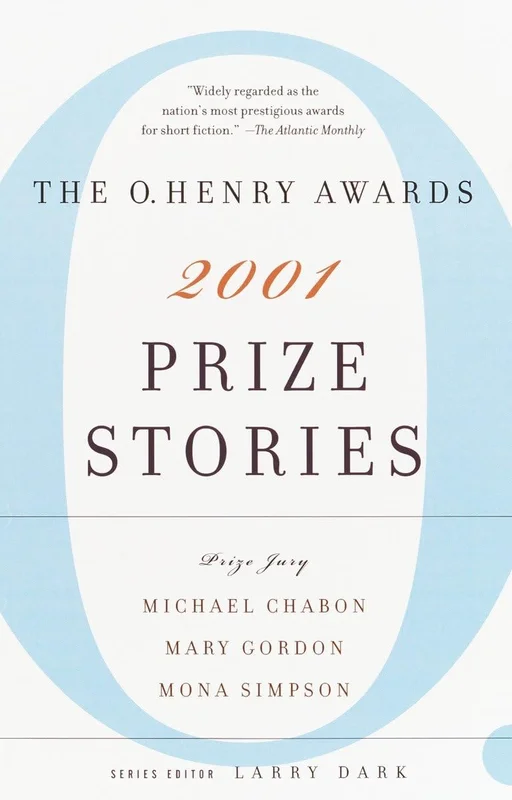 roundaboutbookstore-11433150