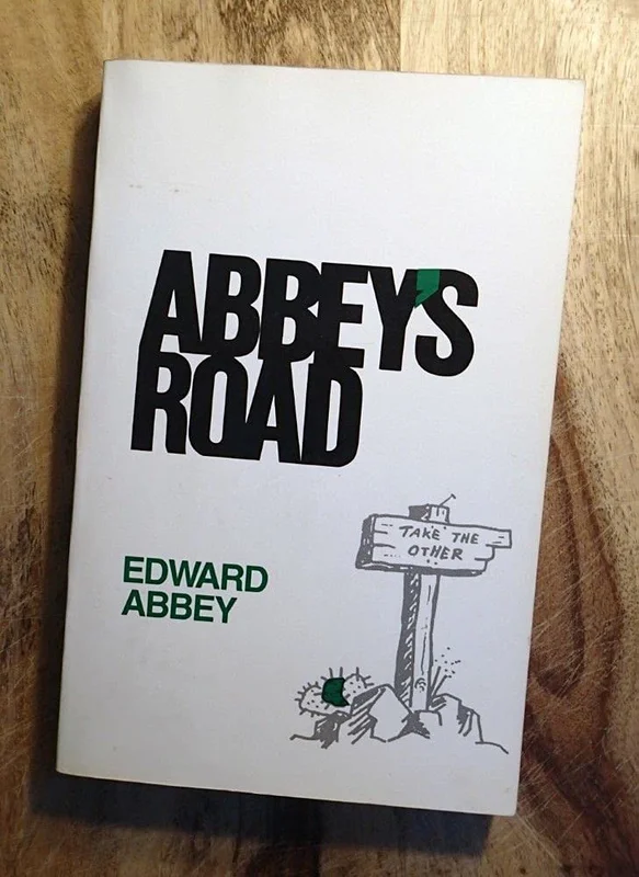 roundaboutbookstore-11433190
