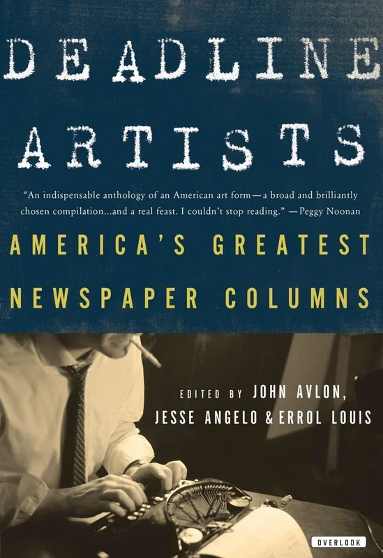 roundaboutbookstore-11433388