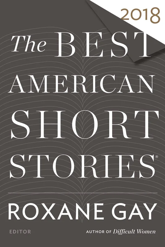 roundaboutbookstore-11433745